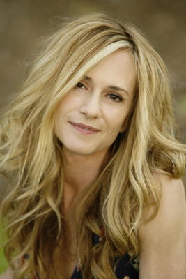 Holly Hunter puzzle G1526064