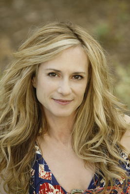 Holly Hunter Stickers G1526070