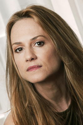 Holly Hunter puzzle G1526072