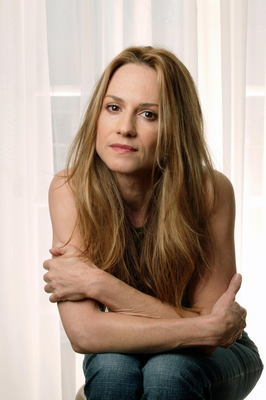 Holly Hunter puzzle G1526074
