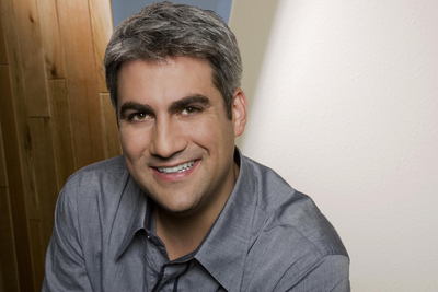 Taylor Hicks puzzle G1526489
