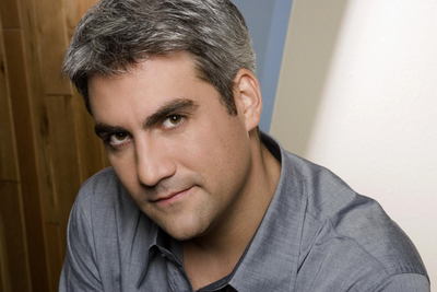Taylor Hicks puzzle G1526490