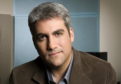 Taylor Hicks puzzle G1526491