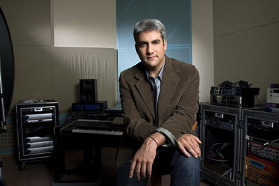 Taylor Hicks puzzle G1526492