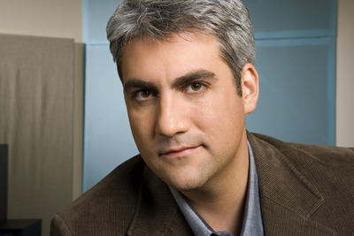 Taylor Hicks puzzle G1526496
