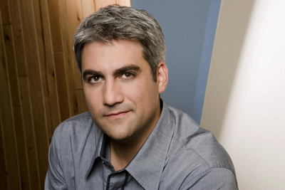Taylor Hicks puzzle G1526498