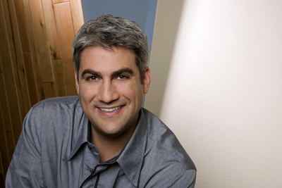 Taylor Hicks Stickers G1526501
