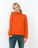 Amy Smart sweatshirt #129025