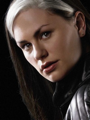 Anna Paquin Poster G152760