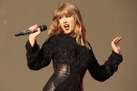 Taylor Swift hoodie #2063607