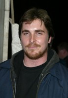 Christian Bale magic mug #G153137