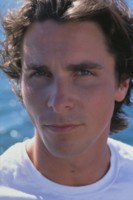 Christian Bale mug #G153235