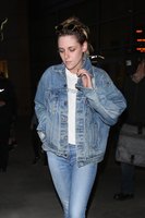 Kristen Stewart hoodie #2070143