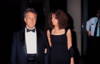 Dustin Hoffman tote bag #G153489
