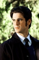 Eddie Cahill Mouse Pad G153495