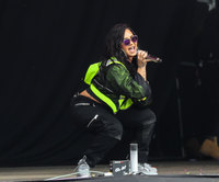 Demi Lovato hoodie #2072637
