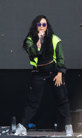 Demi Lovato tote bag #G1536747