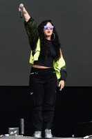 Demi Lovato hoodie #2072652
