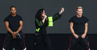 Demi Lovato hoodie #2072653