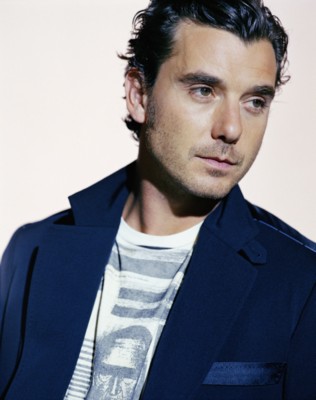 Gavin Rossdale puzzle G153768
