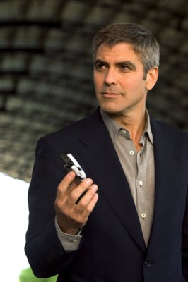 George Clooney Poster G153779