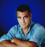 George Clooney magic mug #G153787
