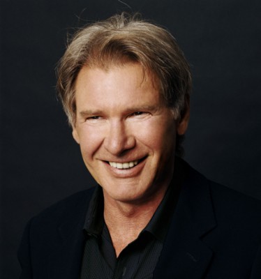 Harrison Ford Poster G153885