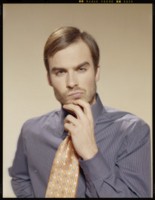 Ian Somerhalder mug #G153982