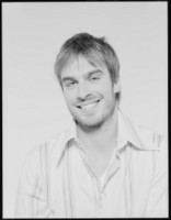 Ian Somerhalder mug #G153987