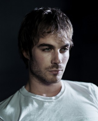 Ian Somerhalder Poster G153994