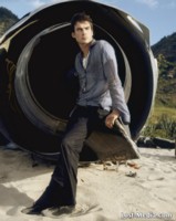 Ian Somerhalder mug #G153997