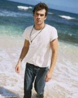 Ian Somerhalder mug #G154001