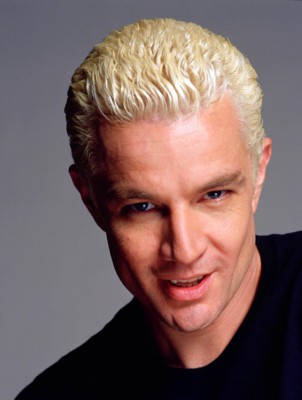 James Marsters Stickers G154066