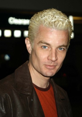 James Marsters Poster G154070
