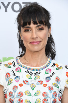 Constance Zimmer puzzle G1541917