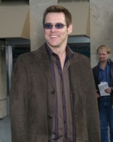 Jim Carrey hoodie #130582