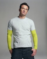 Julian McMahon sweatshirt #130715