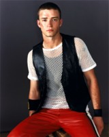 Justin Timberlake sweatshirt #130742
