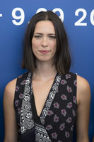 Rebecca Hall Mouse Pad G1545513