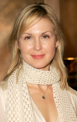 Kelly Rutherford Poster G154725