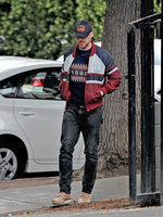 Ryan Gosling hoodie #2086439