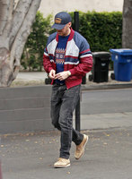 Ryan Gosling sweatshirt #2086442