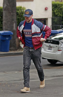 Ryan Gosling sweatshirt #2086443