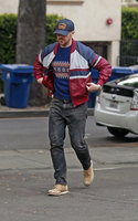 Ryan Gosling Longsleeve T-shirt #2086444