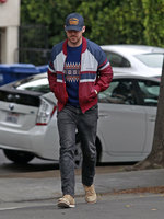 Ryan Gosling hoodie #2086446