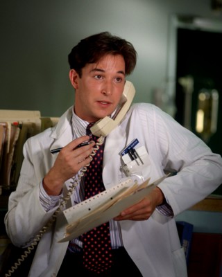 Noah Wyle Poster G155468