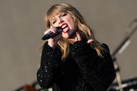Taylor Swift hoodie #2091593