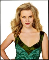 Reese Witherspoon Tank Top #131974
