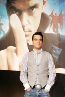 Robbie Williams tote bag #G155775