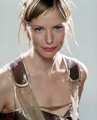 Sienna Guillory Poster G155989